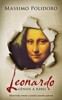 LEONARDO. GÉNIUS A REBEL - HISTORICKÝ ROMÁN