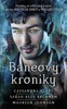 BANEOVY KRONIKY - POVÍDKY ZE SVĚTA LOVCŮ STÍNŮ...