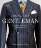 OPRAVDOVÝ GENTLEMAN / PRŮVODCE...- 4.VYD