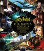 HARRY POTTER - FILMOVÁ KOUZLA   3. VYDÁNÍ