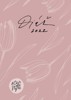 A CUP OF STYLE - DIÁŘ 2022 (A6)