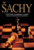 ŠACHY - 5334 ÚLOH, KOMBINACÍ A PARTIÍ  2. VYDÁNÍ