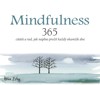 MINDFULNESS - 365 CITÁTŮ A RAD