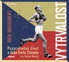 CD-VYTRVALOST - EMIL ZÁTOPEK (CDMP3, ČTE VÁCLAV NEUŽIL)