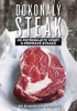 DOKONALÝ STEAK / 2. VYDÁNÍ