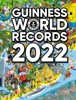GUINNESS WORLD RECORDS 2022