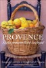 PROVENCE - ŠKOLA PROVENSÁLSKÉ KUCHY./3.V