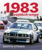 1983 VOJTĚCH - ENGE