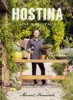 HOSTINA - MÉNĚ JE NIKDY VÍCE