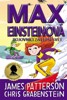 MAX EINSTEINOVÁ 4 - BOJOVNÍCI ZA LEPŠÍ S