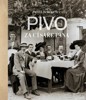 PIVO ZA CÍSAŘE PÁNA
