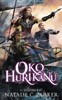 OKO HURIKÁNU -SEAFIRE 3