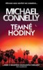 TEMNÉ HODINY
