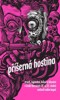 PŘÍŠERNÁ HOSTINA
