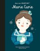MALÍ LIDÉ, VELKÉ SNY - MARIE CURIE