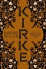 KIRKE
