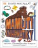 MAMUTÍ KNIHA MATIKY - VŠECHNO, CO POTŘEBUJEŠ VĚDĚT O ČÍSLECH