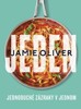 JAMIE OLIVER: JEDEN