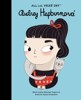 MALÍ LIDÉ, VELKÉ SNY: AUDREY HEPBURNOVÁ