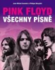 PINK FLOYD-VŠECHNY PÍSNĚ