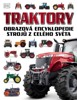 TRAKTORY - OBRAZOVÁ ENCYKLOPEDIE