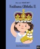 KRÁLOVNA ALŽBĚTA II. - MALÍ LIDÉ, VELKÉ SNY - KRÁLOVNA ALŽBĚ