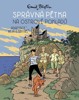 SPRÁVNÁ PĚTKA 1. NA OSTROVĚ POKLADŮ