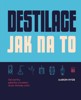 DESTILACE-JAK NA TO