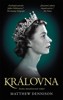 KRÁLOVNA   2.AKTUALIZOVANÉ VYDÁNÍ