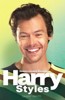 HARRY STYLES-NEAUTORIZOVANÝ ŽIVOTOPIS