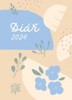 A CUP OF STYLE - DIÁŘ 2024 (A6)