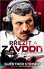 PŘEŽÍT A ZÁVODIT