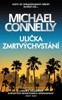 ULIČKA ZMRTVÝCHVSTÁNÍ