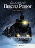 HERCULE POIROT: VRAŽDA V ORIENT-EXPRESU