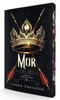 MOR - JEZDCI APOKALYPSY 1