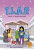 TLAP 3: PRIYA UŽ MYSLÍ I NA SEBE