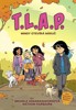 TLAP 2: MINDY OTEVÍRÁ NÁRUČ