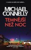 TEMNĚJŠÍ NEŽ NOC
