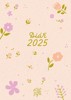 A CUP OF STYLE - DIÁŘ 2025 (A5)