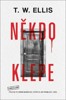 NĚKDO KLEPE