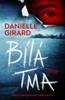 BÍLÁ TMA