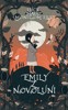 EMILY Z NOVOLUNÍ 1.