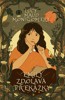EMILY ZDOLÁVÁ PŘEKÁŽKY 2.