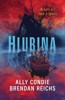 HLUBINA
