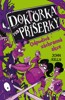 DOKTORKA PRO PŘÍŠERKY 2: ODPUDIVÁ ZÁCHRANNÁ AKCE