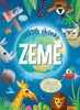 ODKLOP OKÉNKO: ZEMĚ - VÍCE NEŽ 60 OKÉNEK