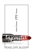JEJÍ TAJEMSTVÍ (OBJEKTY TOUHY 5)