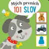 MÝCH PRVNÍCH 101 SLOV