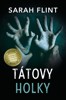 TÁTOVY HOLKY