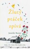 ŽLUTÝ PTÁČEK ZPÍVÁ